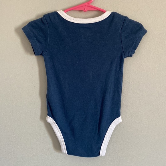 Nike Onesie - Picture 5 of 5